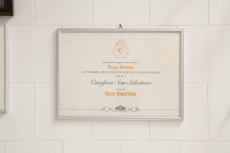 Fotogallery | CASEIFICIO SAN SALVATORE