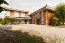  Fotogallery | CASEIFICIO SAN SALVATORE
