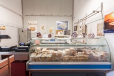  Fotogallery | CASEIFICIO SAN SALVATORE
