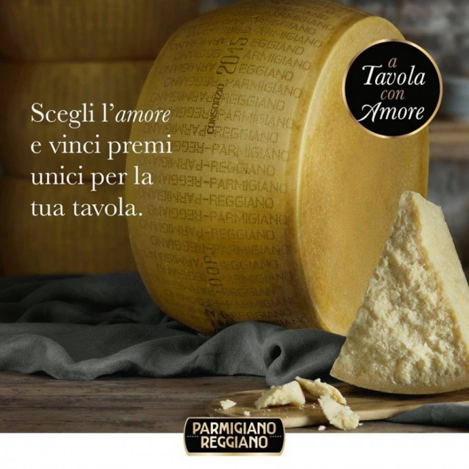 Concorso 