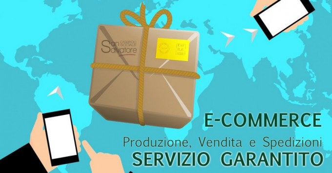 Coronavirus e Ordini: Nessuna problematica o ritardo per le consegne degli ordini