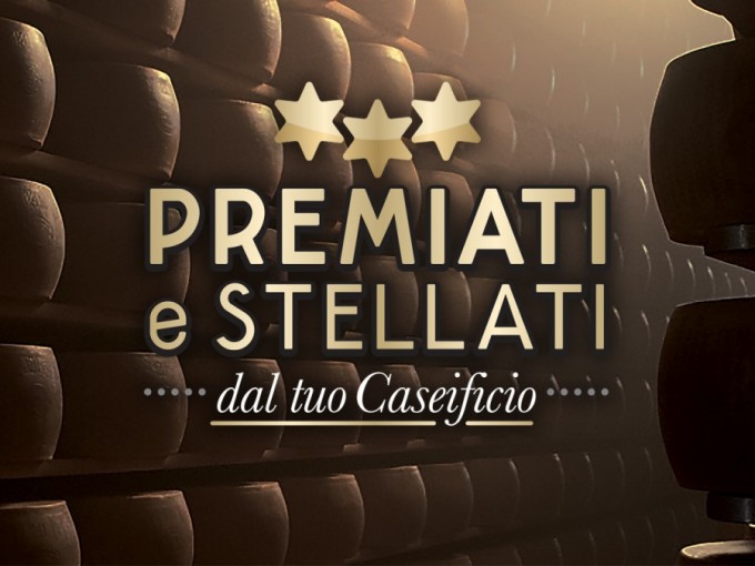 Concorso Premiati e ...Stellati 2020