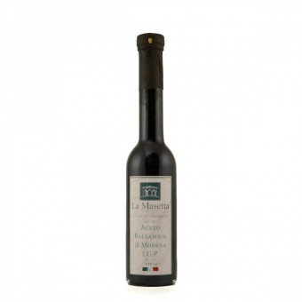 Aceto Balsamico IGP Modena