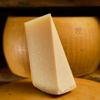 Parmigiano Reggiano 24 Mesi | Vendita Online