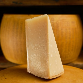 Parmigiano Reggiano 30 Mesi