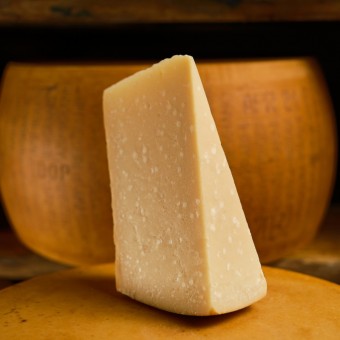 Parmigiano Reggiano 36 Mesi | Vendita Online