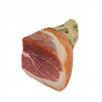Prosciutto di Parma