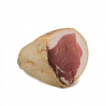 Fiocco di Prosciutto Crudo