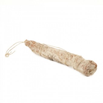 Salame di Felino IGP | Vendita Online
