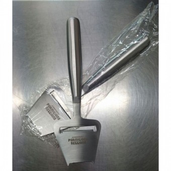 Confezioni Regalo