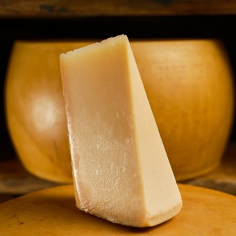 Mezzano 12 MESI