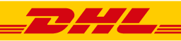 Spedizioni