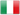 Versione Italiana