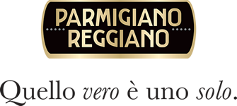 Parmigiano Reggiano