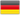 Deutsche Version